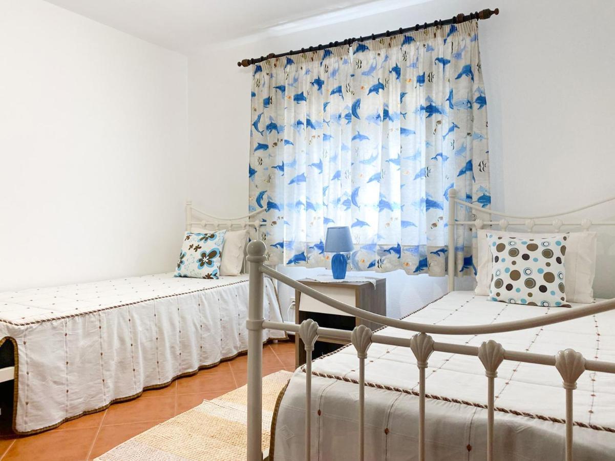 House In Vila Nova De Cerveira With Pool And Bbq #1881 Bemposta  Exterior foto