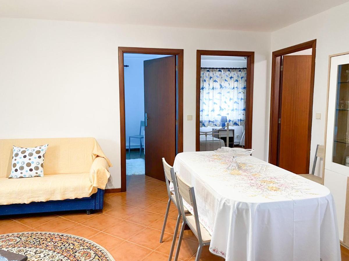 House In Vila Nova De Cerveira With Pool And Bbq #1881 Bemposta  Exterior foto