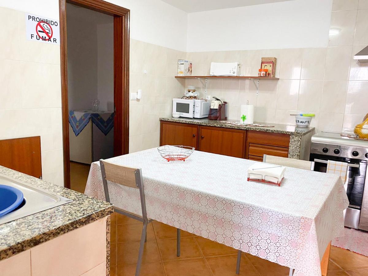 House In Vila Nova De Cerveira With Pool And Bbq #1881 Bemposta  Exterior foto
